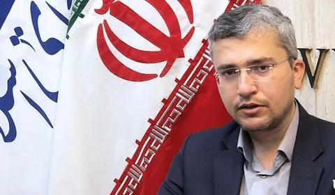 بنیانگذاری بسیج یکی از دوراندیشی‌های معمار کبیر انقلاب بود که به درستی شجره طیبه نامیده شد