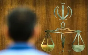 بیش از ۵۵ هزار پرونده در دادگاه‌های صلح استان مختومه شد