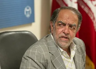 پاسکاری ادامه دار رکود بین مسئولان دولتی!