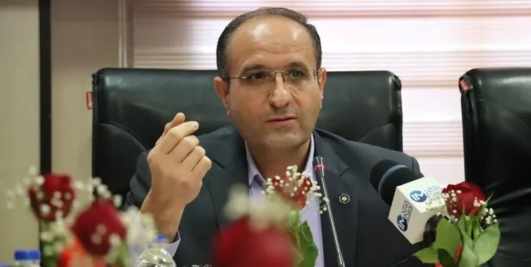 بانک سینا با طرح آفتاب «وام قرض‌الحسنه» بدون کارمزد می‌دهد