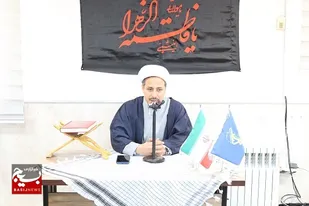 جنایات رژیم صهیونیستی ناشی از تفکر نژاد پرستانه آن هاست