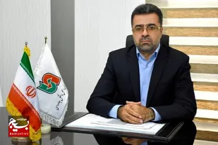 افزایش ۱۲ درصدی حجم مبادلات اقتصادی از پایانه مرزی میرجاوه