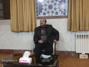 تقابل اسلام ناب محمدی و اسلام آمریکایی