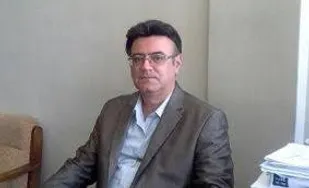 اعمال سیاست&zwnj;های ارزی نامناسب باعث انحراف مسیر تعادلی اقتصاد می شود