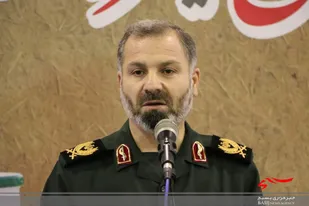 با مدیریت دینی بن بستی وجود ندارد/ دشمن با راه اندازی جنگ تبلیغاتی باور و عقیده مردم را هدف گرفته است