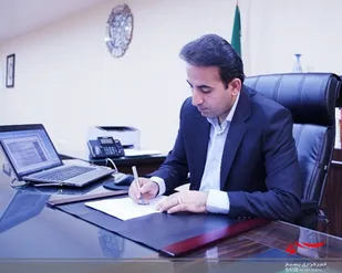 هشت سال دفاع مقدس، خاطره ای ماندگار از ایستادگی و غیرت ملت قهرمان ماست