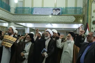 اعزام بیش از یکهزار  مبلغ و مبلغه به نقاط مختلف استان