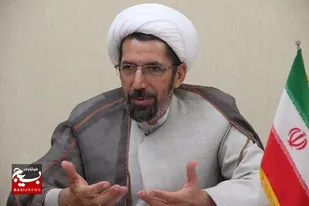 حضور انقلابی مردم در راهپیمایی۲۲ بهمن، تمام محاسبات دشمن را به هم ریخت&nbsp;
