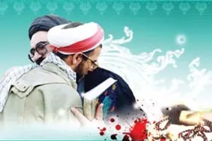 برگزاری اجلاسیه شهدای روحانی استان سمنان پنجم خرداد در شاهرود