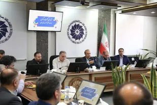 معرفی ظرفیت&zwnj;های تولیدی و صادراتی استان از اهداف حضور سفرا و رایزنان در زنجان است