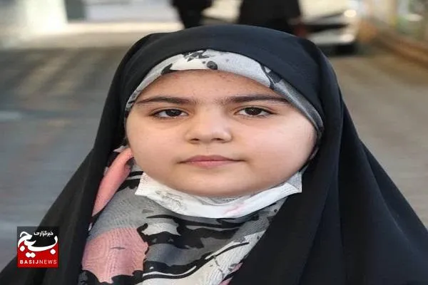 نوجوان فناور