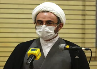 انتقاد شدید امام جمعه ایلام از عزل مدیران متخصص