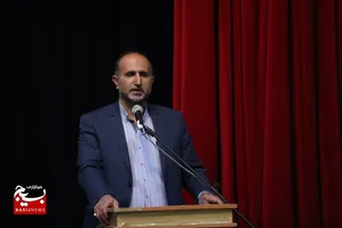 نکوداشت سردار بی&zwnj;بی مریم بختیاری بزرگداشت یک تفکر است