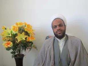 رجب، ماه عبادت، تفکر و لطف پروردگار به انسان است