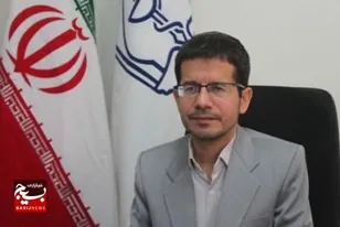 رسانه‌ها حلقه پیوند ظرفیت خیرین و نیازهای سلامت کاشمر