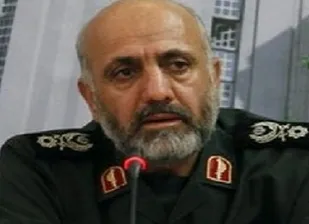جزو پیشرفته&zwnj;ترین کشور&zwnj;ها در حوزه درمان مصدومان شیمیایی هستیم/ فقط چهار بیمارستان صحرایی دفاع مقدس امکان بازدید دارند