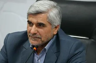 ممنوعیت ساخت خوابگاه توسط دولت برداشته شد