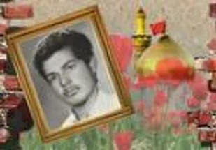 نگذارید گروهی در کشور باعث فساد شوند