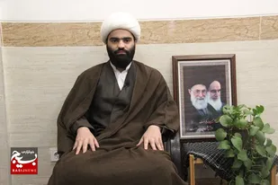 اولین دوره مسابقات &laquo; پرچم افتخار&raquo; در همدان برگزار می&zwnj;شود
