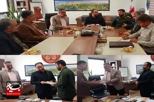 انتخابات مهم است و یک رأی هم ارزش دارد