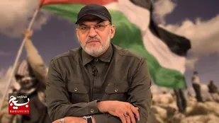 قرار گرفتن نام &laquo;کتائب سیدالشهدا&raquo;در فهرست تروریستی آمریکا نشانه شرافت ماست