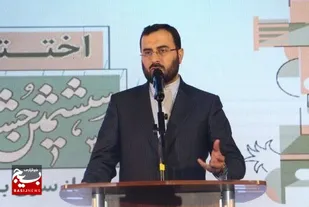 &laquo;توجه به انسجام و وحدت اجتماعی&raquo; و &laquo;مغلوب نشدن در برابر مشهورات غلط&raquo; از رسالت&zwnj;های مهم اهالی رسانه در راستای امیدآفرینی محسوب می&zwnj;شود