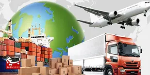 انجام بیش از ۲ میلیارد دلار تبادل تجاری بین ایران و عمان