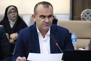 کمک بیش از یک همت در سال جاری برای ساخت مدارس مازندران