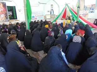 9 دی عاشورای دوم تاریخ است