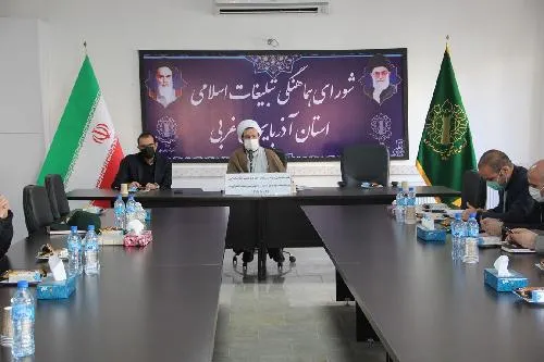 جوانان انقلابی باید بیش از پیش برای امیدآفرینی در جامعه تلاش کنند.