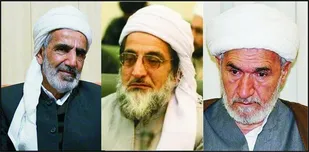 اهمیت &laquo;جهش تولید&raquo; از نگاه عالمان اهل سنت کردستان