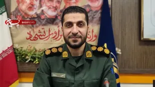 اولین یادواره ۲۸۸ شهید شهرستان رامسر برگزار می&zwnj;شود