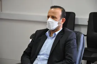 برنامه&zwnj;های حفاظتی، اقدامات پیشگیرانه و حضور به موقع کارکنان منابع طبیعی در مهار آتش در دل جنگل ابر