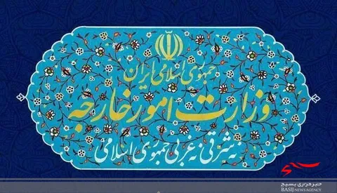 ایران از هر تلاشی برای آتش‌بس در یمن حمایت می‌کند