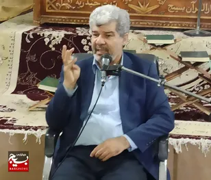 فتنه بزرگ داخلی؛ تهدیدی فراتر از حمله نظامی است