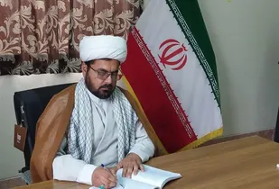 جهاد تبیین، روشن&zwnj;سازی ارزش&zwnj;های اسلامی است