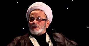 جزئیات تشییع پیکر مرحوم حجت الاسلام شجونی