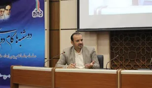 کانون وکلا انحصار ایجاد کرده است/ ۹ سال بعد، برای عملیاتی شدن طرح جامع وکالت دیر است