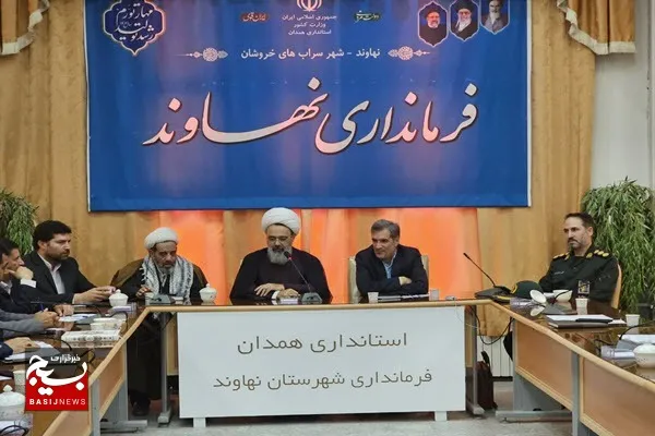 وظیفه ما مسئولین آگاه‌سازی نسل آینده‌ساز از عواقب فضای مجازی است