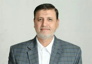 گرایش برخی مسوولین کاملا غربی است/ عملکرد غیر انقلابی در برخورد با نجومی بگیران