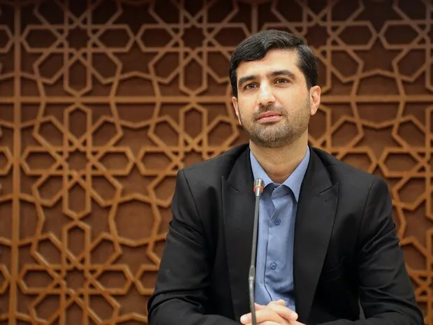 کمپین «خبر خوش» راه‌اندازی شد