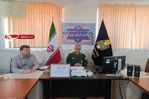 ۲ هزار برنامه گرامیداشت هفته دفاع مقدس در خراسان جنوبی برگزار می&zwnj;شود
