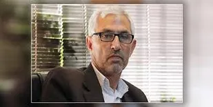 کارایی بانک های ایرانی در مقایسه با بانک های خارجی افزایش یابد
