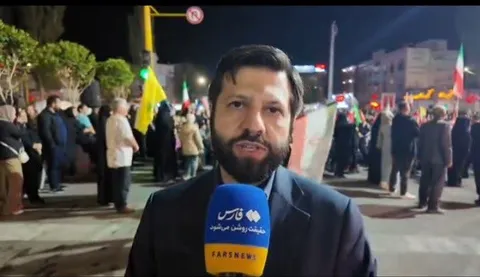 اقتصاد دانش‌بنیان، مسیر دستیابی به رشد پایدار