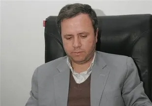 بانک مرکزی آمار نقدینگی را شفاف سازی نماید