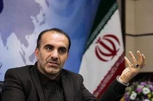 خاطره شیرین از اولین روز مدرسه