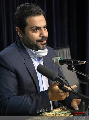 تحول خواهی در هنر معاصر، متناسب با گام دوم انقلاب ضرورتی جدی است