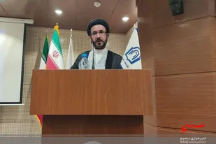 توکل و عبودیت از عناصر ماندگاری پرستاران می باشد
