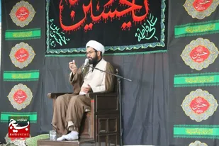 کتاب&laquo;انسان 250 ساله&raquo; منبع غنی و عمیق درک معارف اهل&zwnj;بیت(ع) است