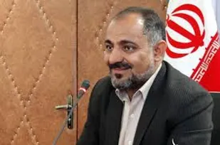 دولت به وعده&zwnj;های انتخاباتیش عمل نکرده است